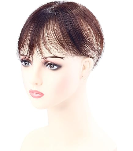 Amazon.co.jp: フォンテーヌ（FONTAINE）トップピース BP864（ソフト